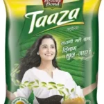 TAAZA TEA (250 GM)