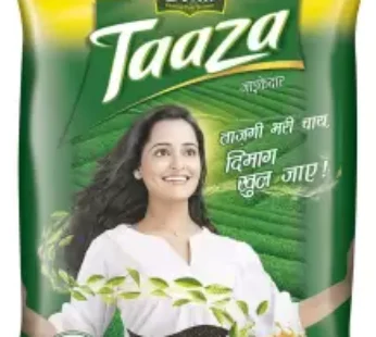 TAAZA TEA (250 GM)