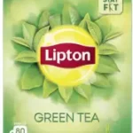 LIPTON DARGEELING LONG LEAF TEA (250 GM)