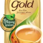 MARVEL ELAICHI TEA (1 KG JAR)