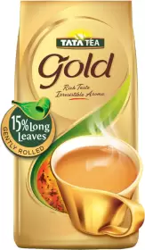 MARVEL ELAICHI TEA (1 KG JAR)