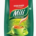 WAGH BAKRI MILI PREMIUM TEA (250 GM)