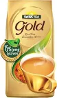 TATA GOLD TEA (250 GM)