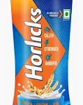 HORLICKS CLASSIC MALT (750 GM POUCH)