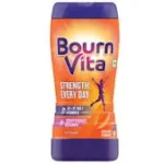 BOURN VITA JAR (500 GM)