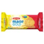 MARIE GOLD