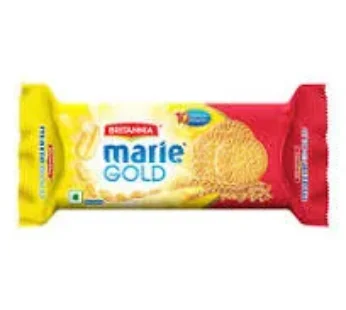 MARIE GOLD