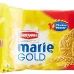 MARRIGOLD