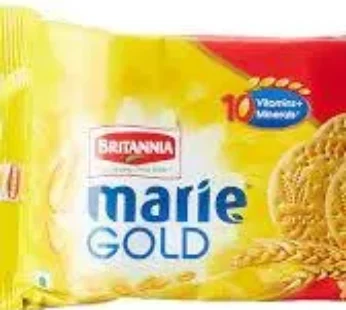 MARRIGOLD