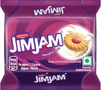 JIMJAM