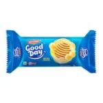 GOOD DAY BUTTER