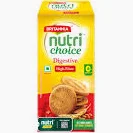 NUTRI CHOICE SUGAR FREE