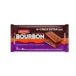 BOURBON