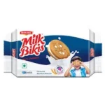 MILK BIKIS MOLK SANDWICH