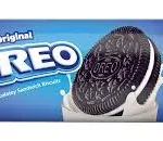 OREO ORIGINAL