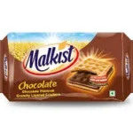 MALKIST CHOCOLATE