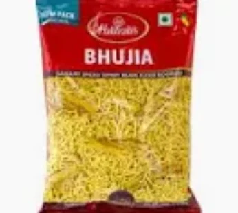 HALDIRAM BHUJIYA (400 GM)