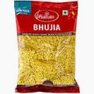 HALDIRAM BHUJIYA (400 GM)