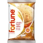 FORTUNE ATTA (10 KG )