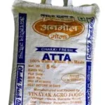 ANMOL ATTA (10 KG )