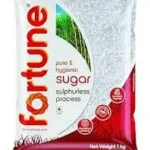 FORTUNE SUGAR (1 KG)