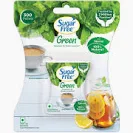 SUGAR FREE GREEN STEVIA (200 GM)
