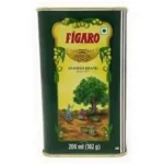 FIGARO OLIVE OIL (1 LTR)