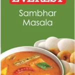 EVEREST SAMBHAR MASALA (50 GM)