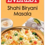 EVEREST SHAHI BIRYANI MASALA (50GM)