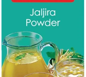 EVEREST JALJIRA POWDER (50 GM)