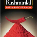 EVEREST KASHMIRILAL RED CHILLI POWDER (100 GM)