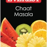 EVEREST CHAAT MASALA (100 GM)