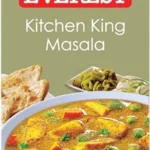 EVEREST KITCHEN KING MASALA (100 GM)