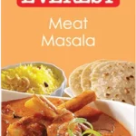 EVEREST MEAT MASALA (100 GM)