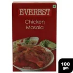 EVEREST CHIKEN MASALA (100 GM)