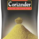 EVEREST CORIANDER (500 GM)