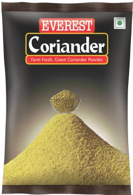 EVEREST CORIANDER (500 GM)