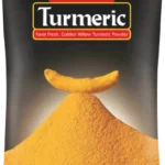 EVEREST TURMERIC (100 GM)