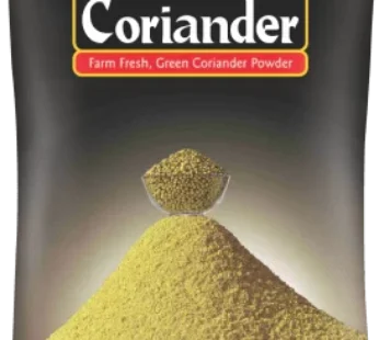 EVEREST CORIANDER (200 GM)