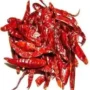MASALA