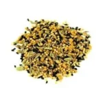 ANIKET PACHFORAN (100 GM)