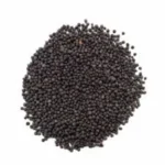 ANIKET KALA SARSO (100 GM)