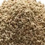 ANIKET AJWAIN (100 GM)