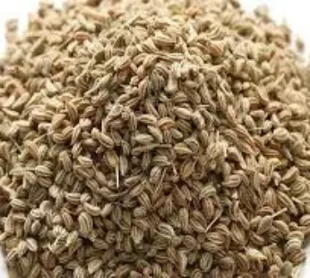 ANIKET AJWAIN (100 GM)