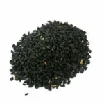 ANIKET KANONJI/MANGRAILA (100 GM)