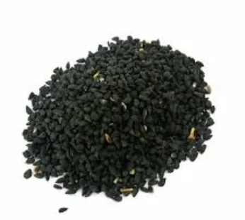 ANIKET KANONJI/MANGRAILA (100 GM)