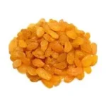 KISMIS (250 GM)