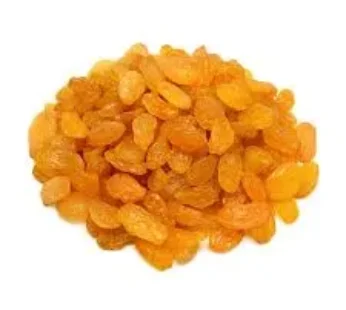 KISMIS (250 GM)