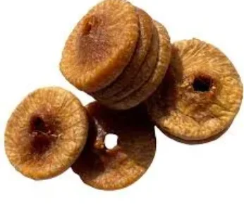 ANJEER (250 GM)