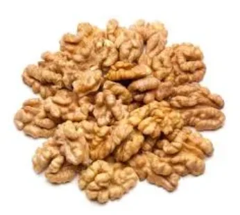 WALNUT (250GM)